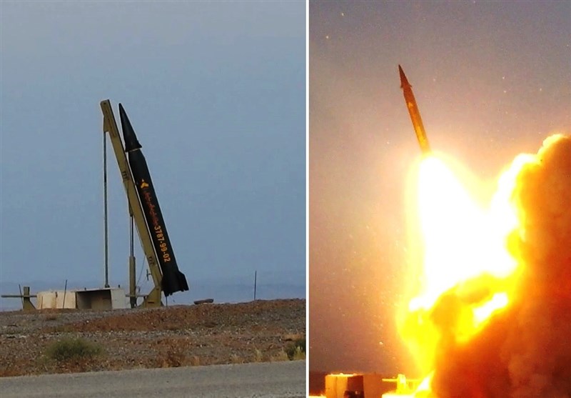 پهپادهای ایران , وزارت دفاع و پشتیبانی نیروهای مسلح جمهوری اسلامی ایران , اخبار نظامی | اخبار دفاعی , دستاوردهای دفاعی , 