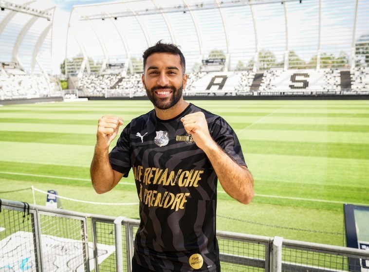 سامان قدوس , 