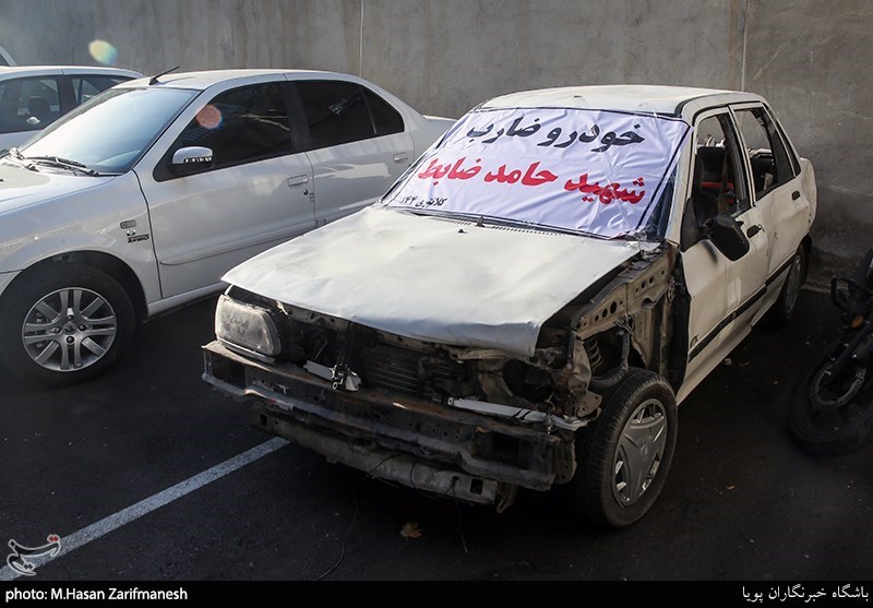 پلیس | ناجا | نیروی انتظامی جمهوری اسلامی ایران , شهدای نیروی انتظامی|شهدای ناجا , پلیس 110 , پلیس پیشگیری , کلانتری , آیت الله کاظم صدیقی ,