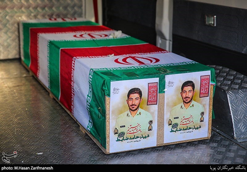 پلیس | ناجا | نیروی انتظامی جمهوری اسلامی ایران , شهدای نیروی انتظامی|شهدای ناجا , پلیس 110 , پلیس پیشگیری , کلانتری , آیت الله کاظم صدیقی ,