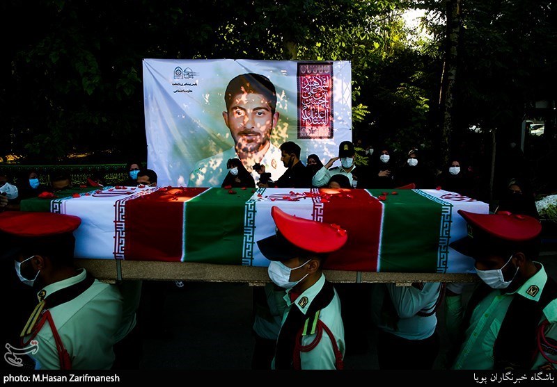 پلیس | ناجا | نیروی انتظامی جمهوری اسلامی ایران , شهدای نیروی انتظامی|شهدای ناجا , پلیس 110 , پلیس پیشگیری , کلانتری , آیت الله کاظم صدیقی ,