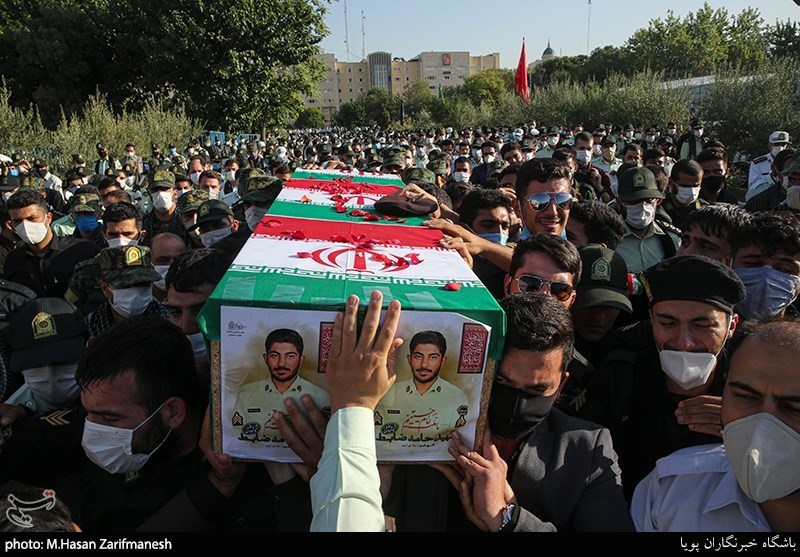 پلیس | ناجا | نیروی انتظامی جمهوری اسلامی ایران , شهدای نیروی انتظامی|شهدای ناجا , پلیس 110 , پلیس پیشگیری , کلانتری , آیت الله کاظم صدیقی ,