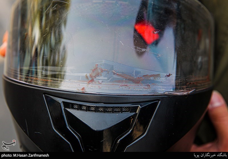 پلیس | ناجا | نیروی انتظامی جمهوری اسلامی ایران , شهدای نیروی انتظامی|شهدای ناجا , پلیس 110 , پلیس پیشگیری , کلانتری , آیت الله کاظم صدیقی ,