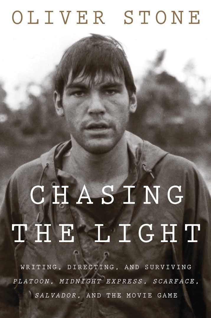 سینما , سینمای جهان , 