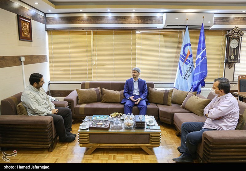 وزارت دفاع و پشتیبانی نیروهای مسلح جمهوری اسلامی ایران , اخبار نظامی | اخبار دفاعی , تجهیزات نظامی ایران , 