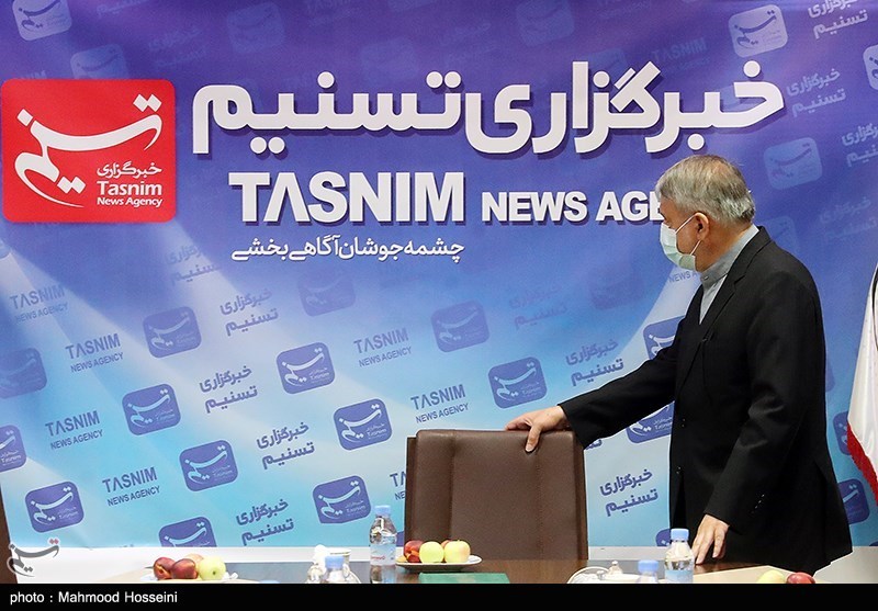 سید رضا صالحی امیری , کمیته ملی المپیک ایران , فوتبال , 