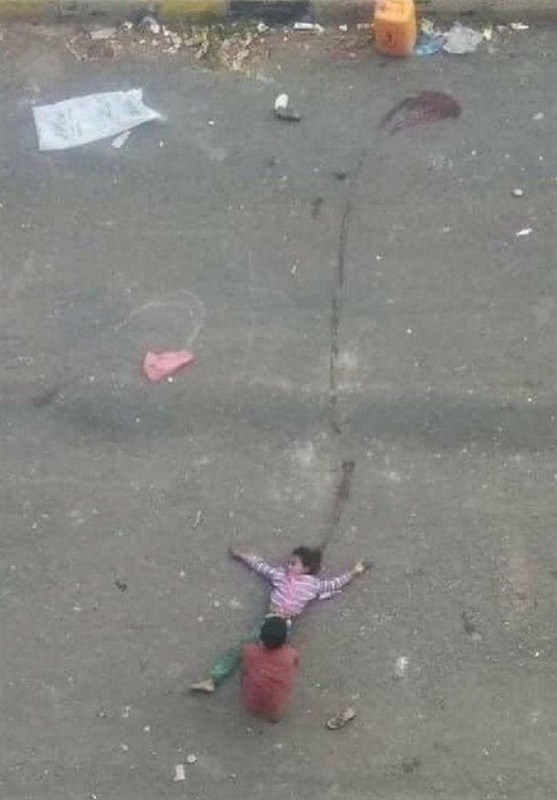 امام حسین (ع) , ماه محرم , موکب تسنیم ,