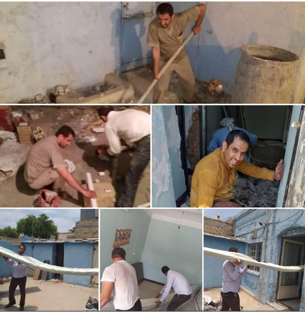 ورزش , ورزش ایران ,