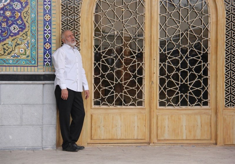 سریال ایرانی , شبکه های سیمای جمهوری اسلامی ایران , شبکه شما , تلویزیون , صدا و سیمای جمهوری اسلامی ایران , 