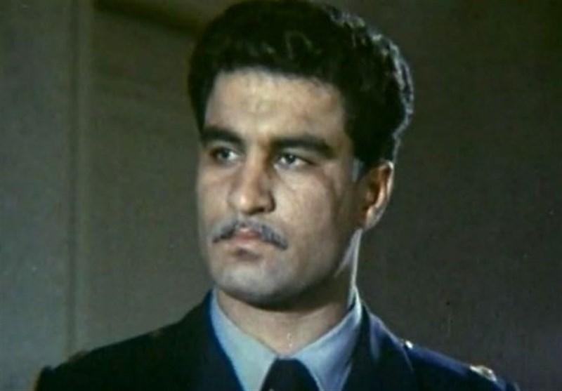 سینما , سینمای ایران ,