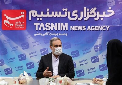 دانشآموزان , مدرسه ,