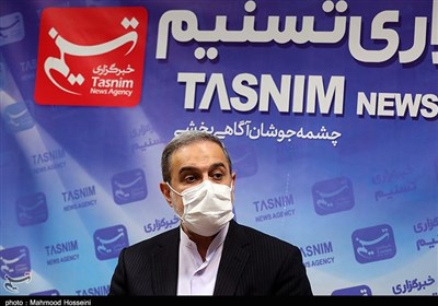 دانشآموزان , مدرسه ,