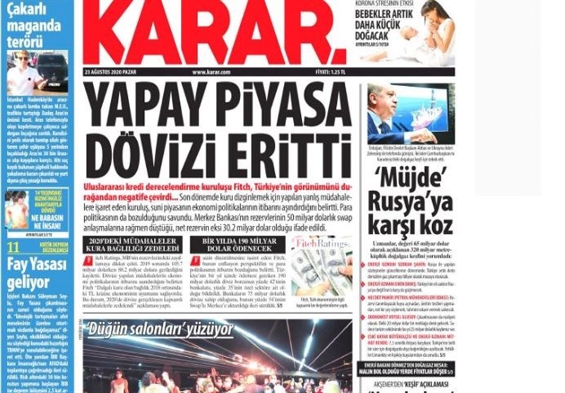 کشور ترکیه ,