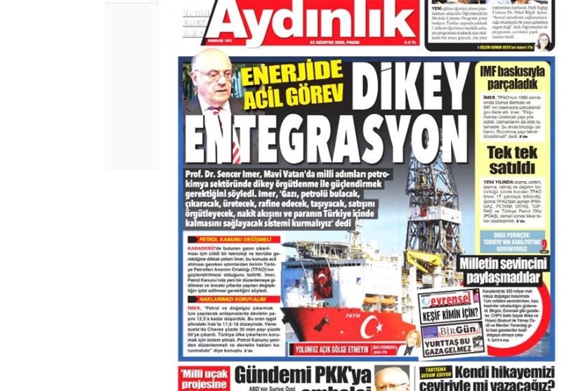 کشور ترکیه ,