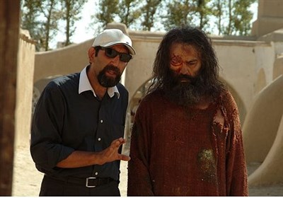 اول مختارنامه و بعداً سلمان فارسی/ رهبر انقلاب به حاتمی‌کیا چه گفتند؟