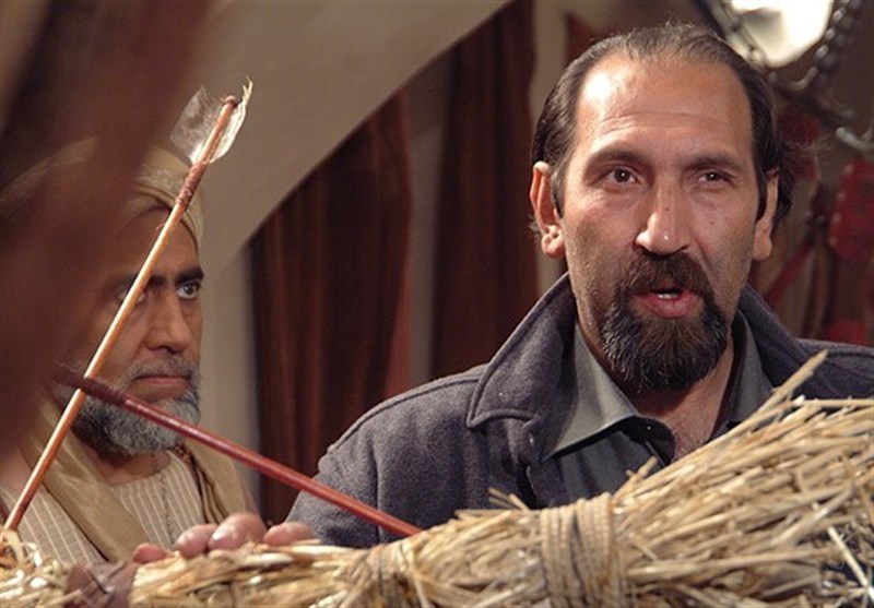 تلویزیون , صدا و سیمای جمهوری اسلامی ایران , تئاتر , شبکه های سیمای جمهوری اسلامی ایران , بازیگران سینما و تلویزیون ایران , ماه محرم , موکب تسنیم , دفاع مقدس , سریال ایرانی ,