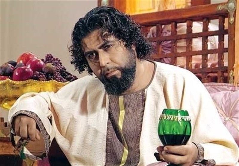 تلویزیون , صدا و سیمای جمهوری اسلامی ایران , تئاتر , شبکه های سیمای جمهوری اسلامی ایران , بازیگران سینما و تلویزیون ایران , ماه محرم , موکب تسنیم , دفاع مقدس , سریال ایرانی ,