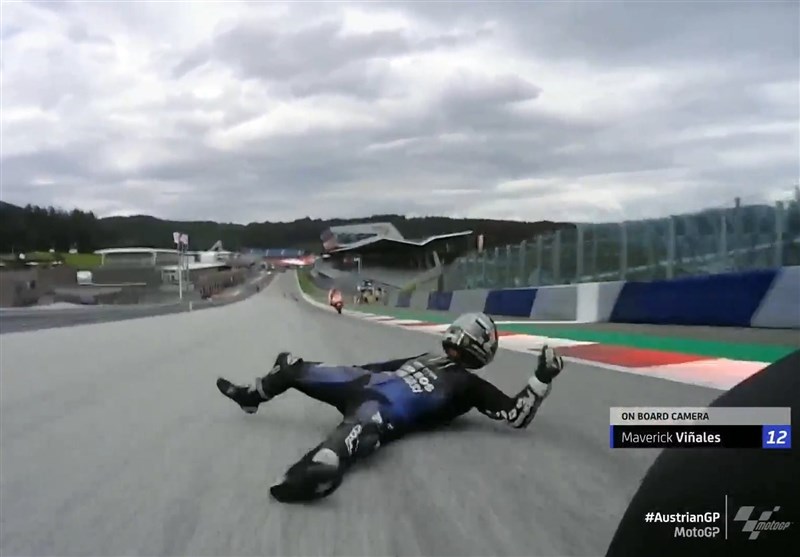 موتوجی‌پی , 