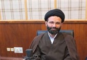 مسجدی‌ها در میدان روایت؛ جهاد تبیین از یک ارتباط ساده آغاز می‌شود