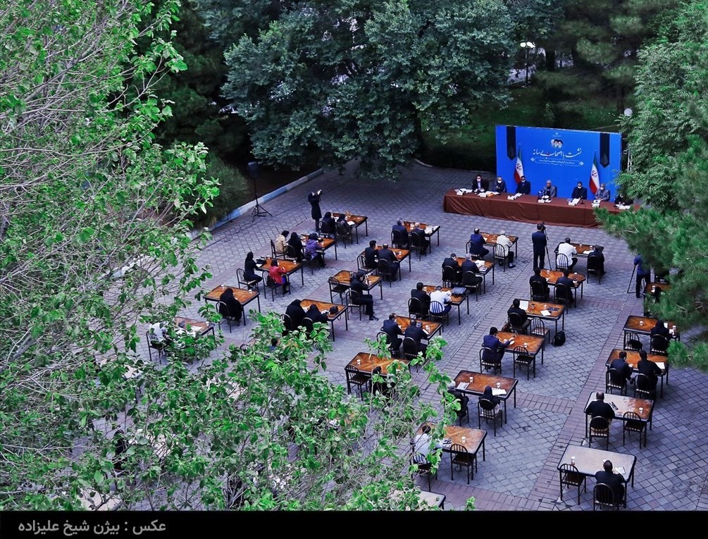 بحران بیکاری و اشتغال , آذربایجان شرقی ,