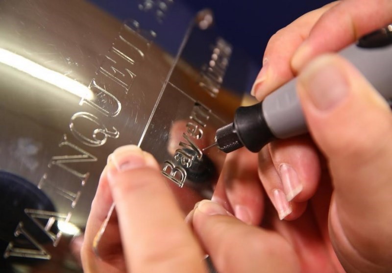 تیم فوتبال بایرن مونیخ , تیم فوتبال پاری‌سن‌ژرمن , لیگ قهرمانان اروپا , فوتبال , 