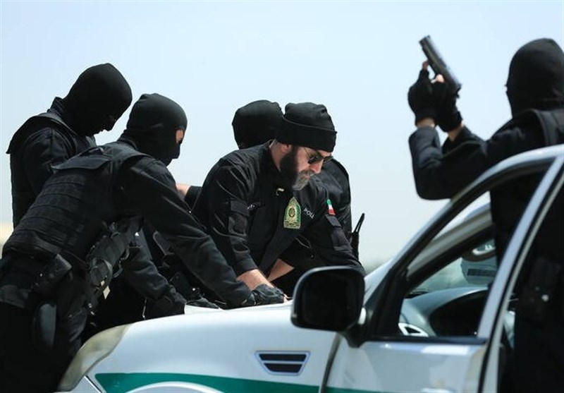 تلویزیون , صدا و سیمای جمهوری اسلامی ایران , سریال ایرانی , بازیگران سینما و تلویزیون ایران , ویروس کرونا , امام رضا (ع) , 