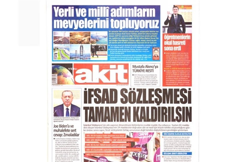 کشور ترکیه , 