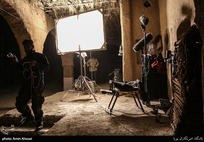 تلویزیون , صدا و سیمای جمهوری اسلامی ایران , سریال ایرانی , بازیگران سینما و تلویزیون ایران , کارگردانان سینما و تلویزیون ایران , شبکه سه سیما , ماه محرم , اربعین حسینی| راهپیمایی اربعین , موکب تسنیم ,