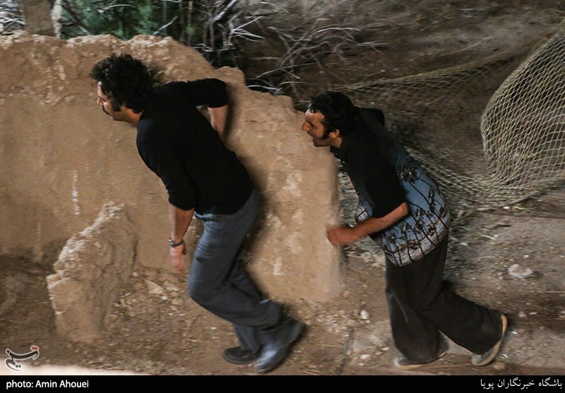 تلویزیون , صدا و سیمای جمهوری اسلامی ایران , سریال ایرانی , بازیگران سینما و تلویزیون ایران , کارگردانان سینما و تلویزیون ایران , شبکه سه سیما , ماه محرم , اربعین حسینی| راهپیمایی اربعین , موکب تسنیم ,