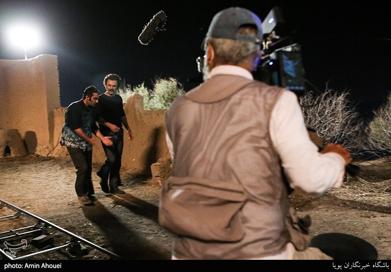 تلویزیون , صدا و سیمای جمهوری اسلامی ایران , سریال ایرانی , بازیگران سینما و تلویزیون ایران , کارگردانان سینما و تلویزیون ایران , شبکه سه سیما , ماه محرم , اربعین حسینی| راهپیمایی اربعین , موکب تسنیم ,