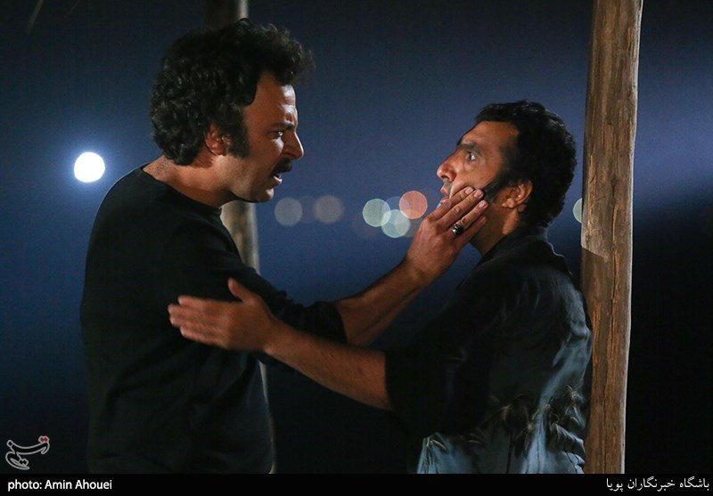 سریال , شبکه یک , شبکه دو | شبکه 2 , شبکه سه سیما , شبکه پنج , تلویزیون , صدا و سیما , 