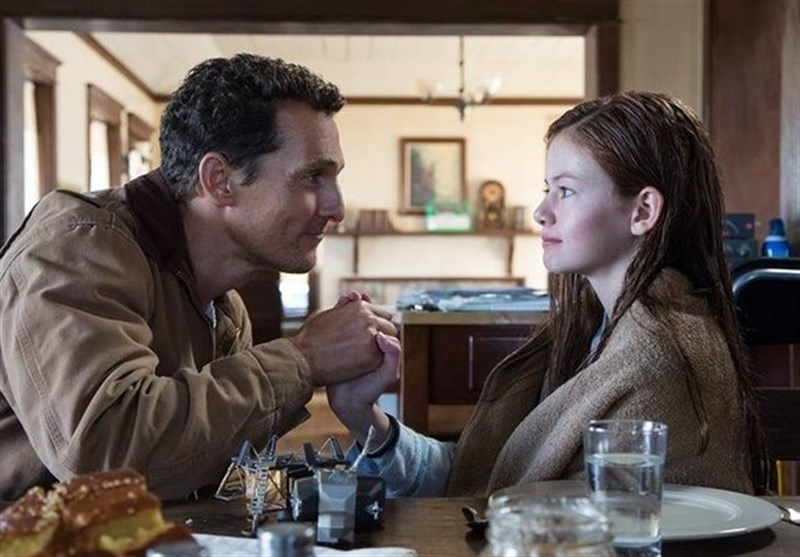 سینما , سینمای ایران , سینمای دینی , 