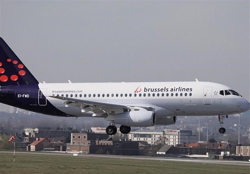 High Fuel Costs to Trigger Airline Failures, Consolidation, 
