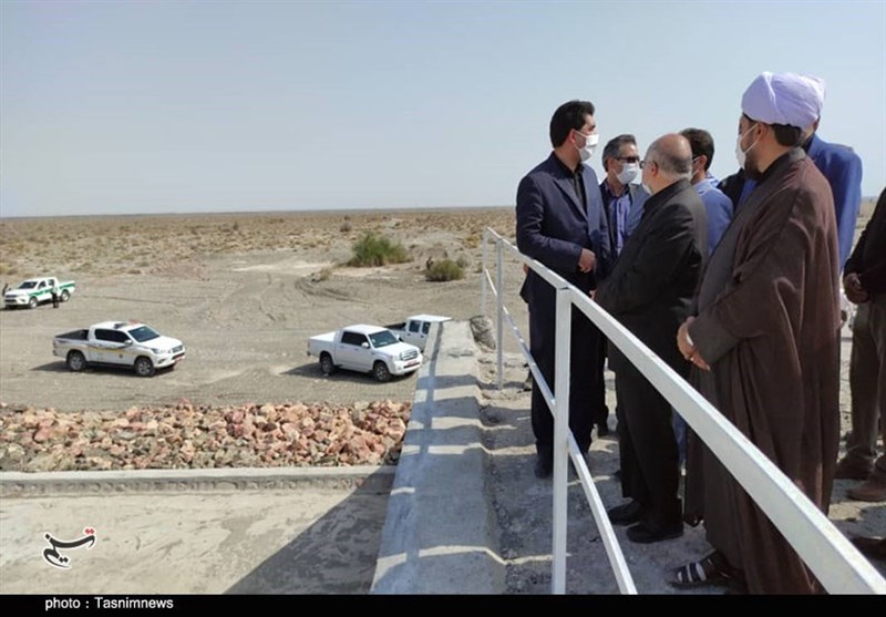 استان کرمان , هفته دولت , 