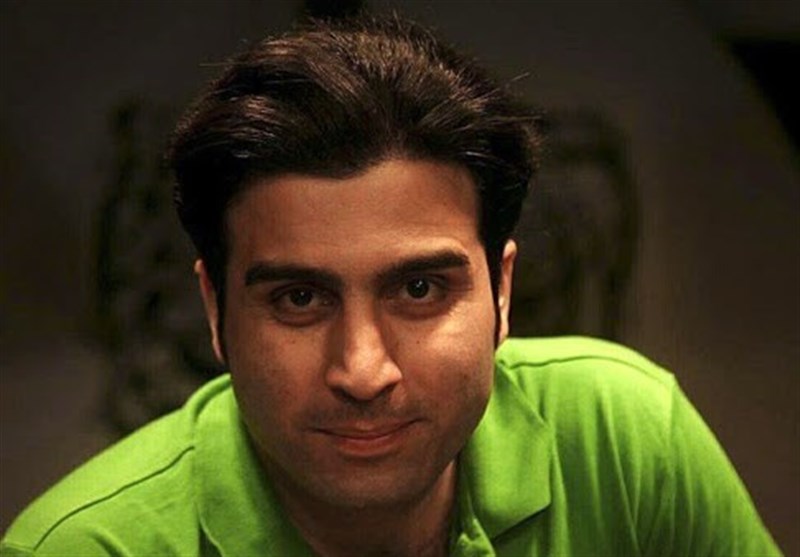 تئاتر , هنرهای تجسمی , ویروس کرونا , 