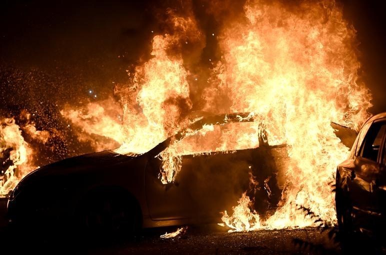 کشور آمریکا , 