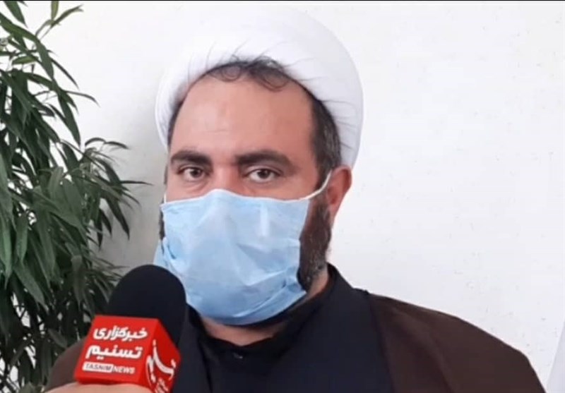 عضو مجلس خبرگان رهبری: دستگاه‌های انقلابی نسبت به احیای امر به معروف در جامعه متعصب باشند+ فیلم