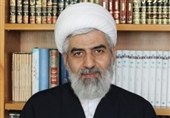 آشنایی با سیره حاکم تراز اسلامی/ قدرت مسئولان وسیله خدمت است، نه ابزار ثروت‌اندوزی