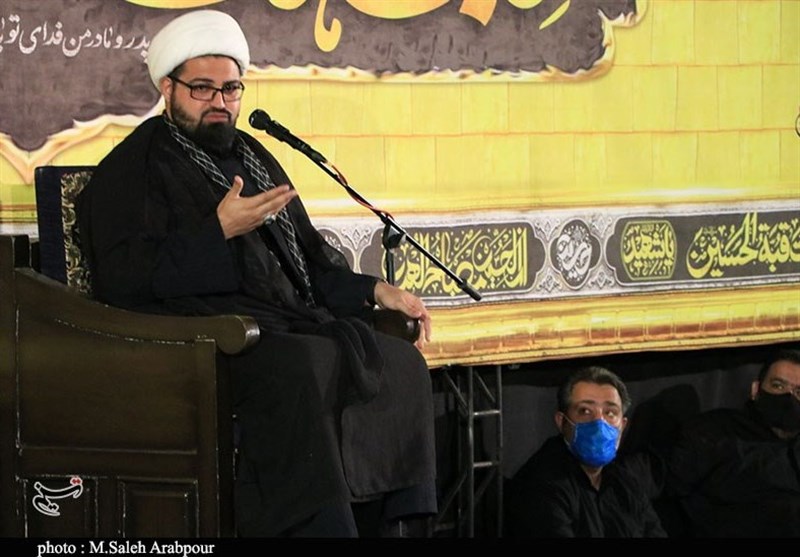 استان کرمان , هیئت , ماه محرم , ویروس کرونا , 