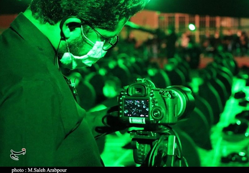 استان کرمان , هیئت , ماه محرم , ویروس کرونا , 