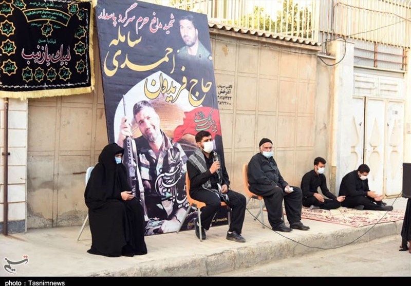 ماه محرم , تاسوعا , عاشورا , 