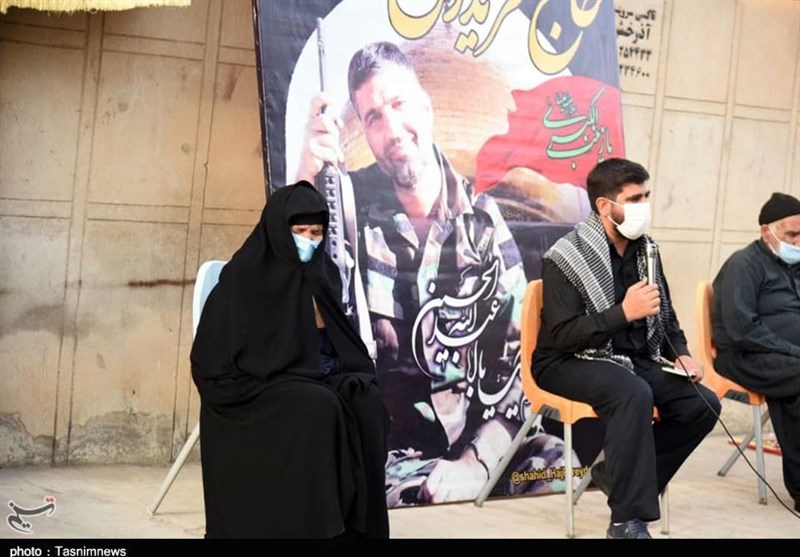 ماه محرم , تاسوعا , عاشورا , 