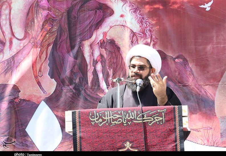 استان سیستان و بلوچستان , ویروس کرونا ,