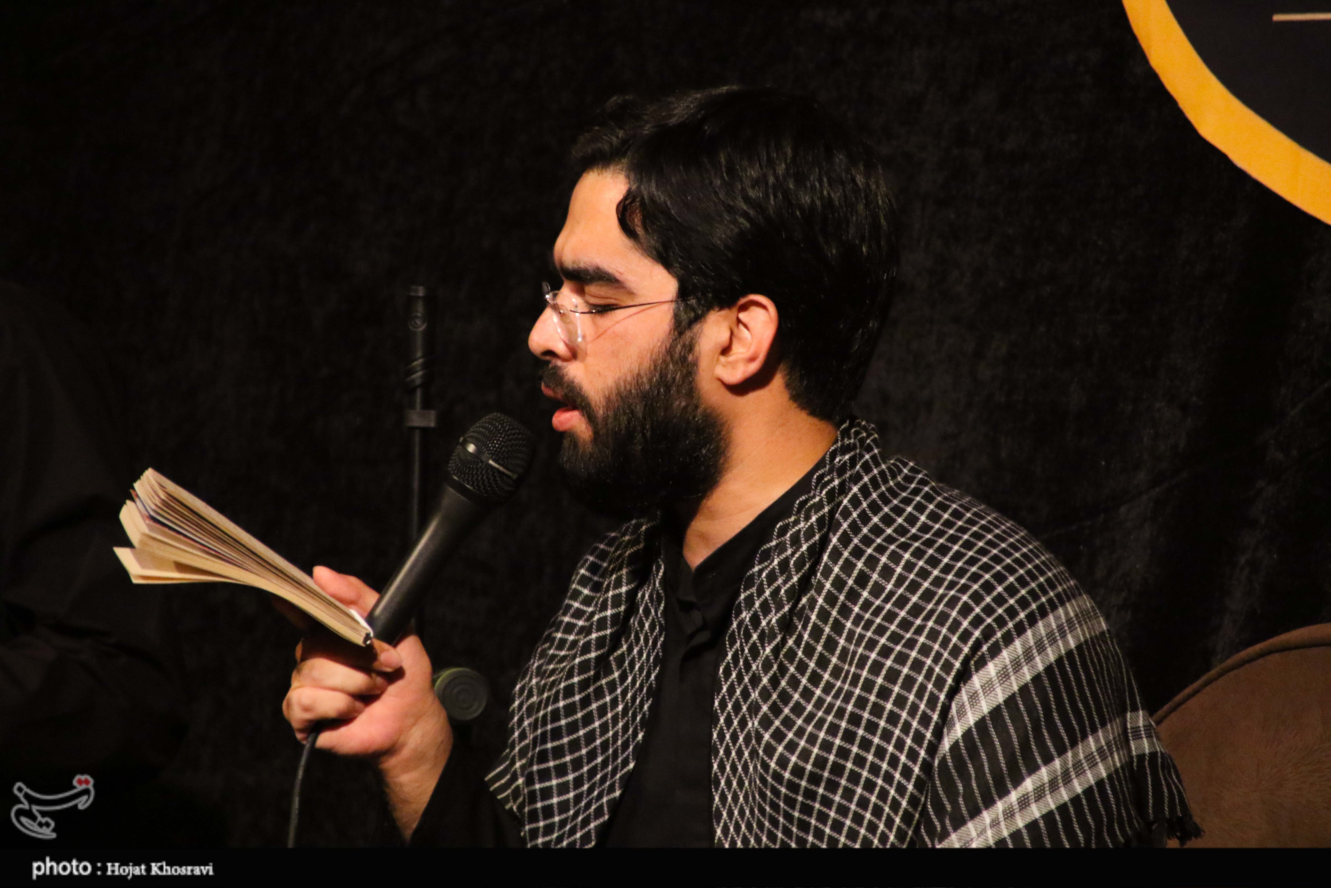 استان سیستان و بلوچستان , ماه محرم ,