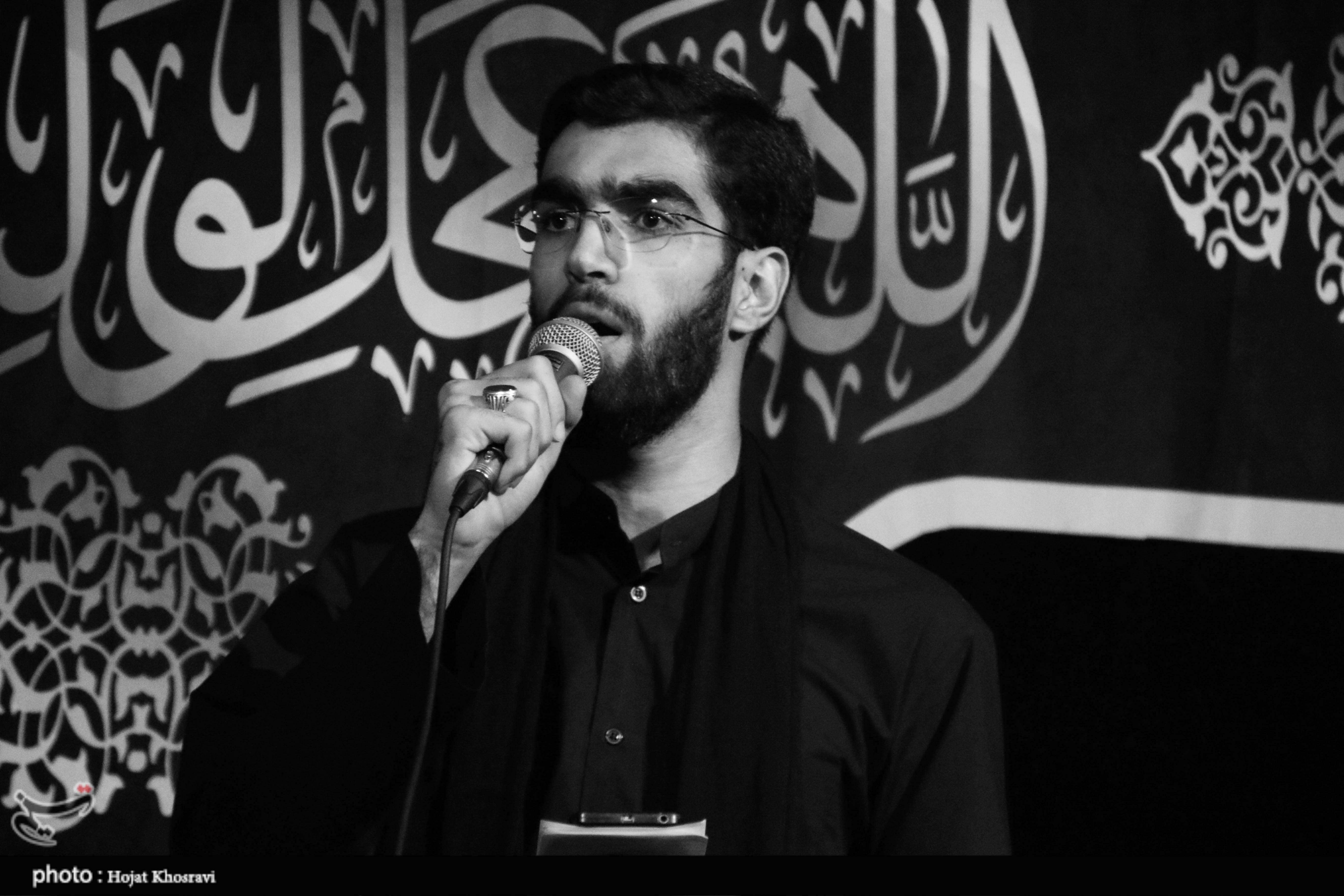 استان سیستان و بلوچستان , ماه محرم ,