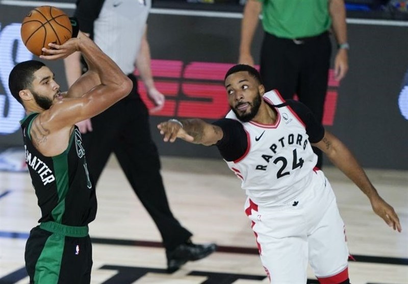 بسکتبال , لیگ NBA , 