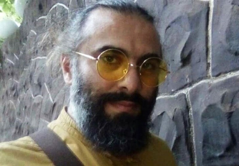 تئاتر , نمایش , ماه محرم , موکب تسنیم , امام حسین (ع) , عاشورا , 