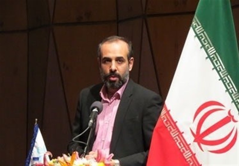 مد و لباس , دانش آموزان , کارگروه ساماندهی مد و لباس کشور , 