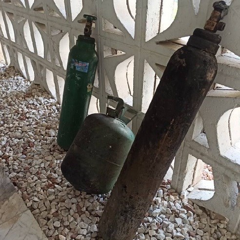 سازمان آتش‌نشانی تهران , آتش‌نشانی , آتش‌سوزی , حوادث , 