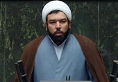 چگونه شهید رئیسی نگاه تشریفاتی به ریاست‌جمهوری را تغییر داد؟